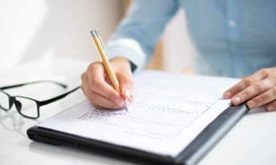 Management de proximité