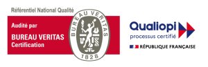 Qualiopi BT EST Formation