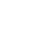 projet