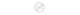 WebRankInfo Convertir une vidéo Youtube en mp3