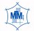 l'association MTM Française et les diplôme délivrés sont reconnu par IMD (International MTM Directorete) 