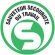 Sauveteur secouriste du Travail