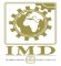 IMD