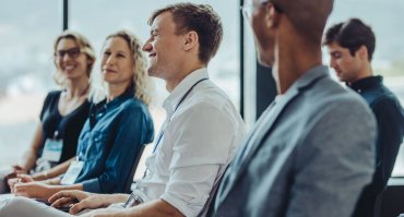 Formation Santé, Sécurité et amélioration des Conditions de Travail des membres du CSE et de la CSSCT - Renouvellement entreprises de moins de 300 salariés - formation-sante-securite-et-amelioration-des-conditions-de-travail-des-membres-du-cse-et-de-la-cssct-renouvellement-entreprises-de-moins-de-300-salaries - surmesure 01/01/1970 01/01/1970