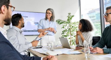 Formation Santé, Sécurité et amélioration des Conditions de Travail des membres du CSE et de la CSSCT - Renouvellement entreprises de plus de 300 salariés - formation-sante-securite-et-amelioration-des-conditions-de-travail-des-membres-du-cse-et-de-la-cssct-renouvellement-entreprises-de-plus-de-300-salaries - surmesure 01/01/1970 01/01/1970