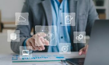 Formation intelligence artificielle