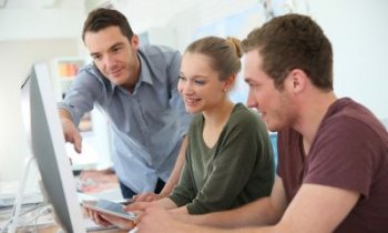 formation ia opérationnelle