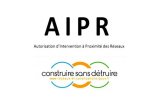 AIPR